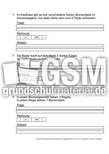 Frühling-Sachaufgabe-nur-Text-2.pdf